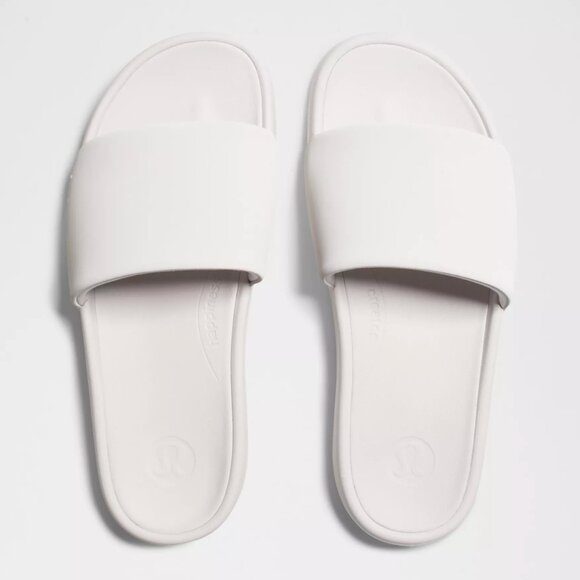 Women's Restfeel Slide - Picture 1 of 2